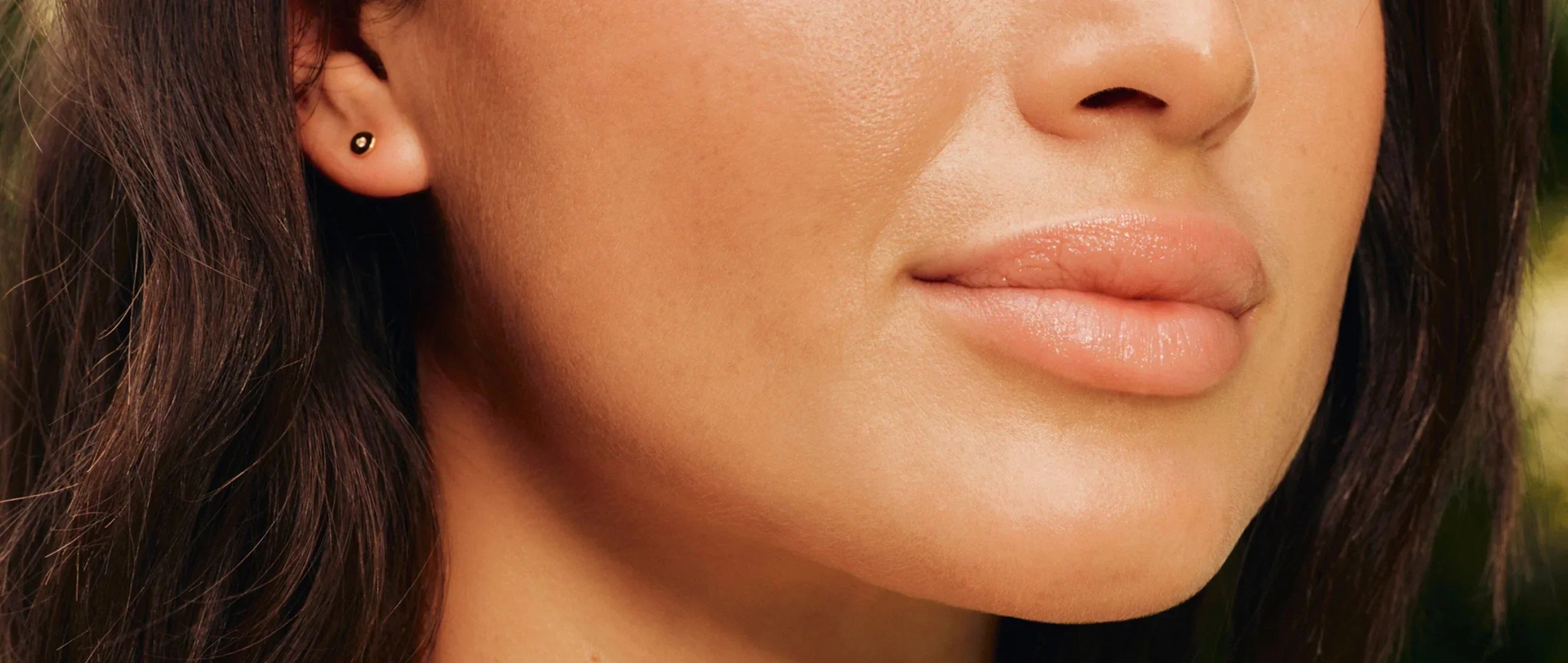 Electrolysis vs. Waxing: Which Hair Removal Method Is Right for You?