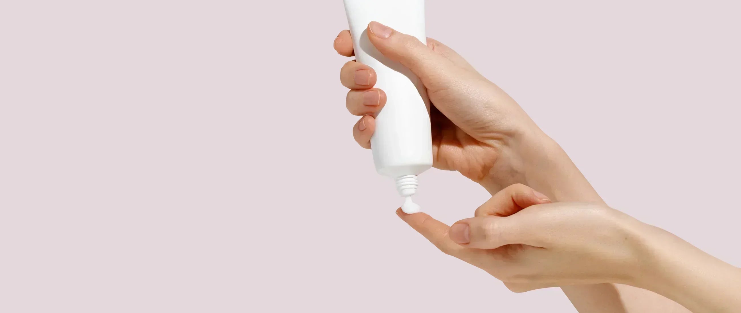 Does Numbing Cream Help Sensitive Skin During Waxing?