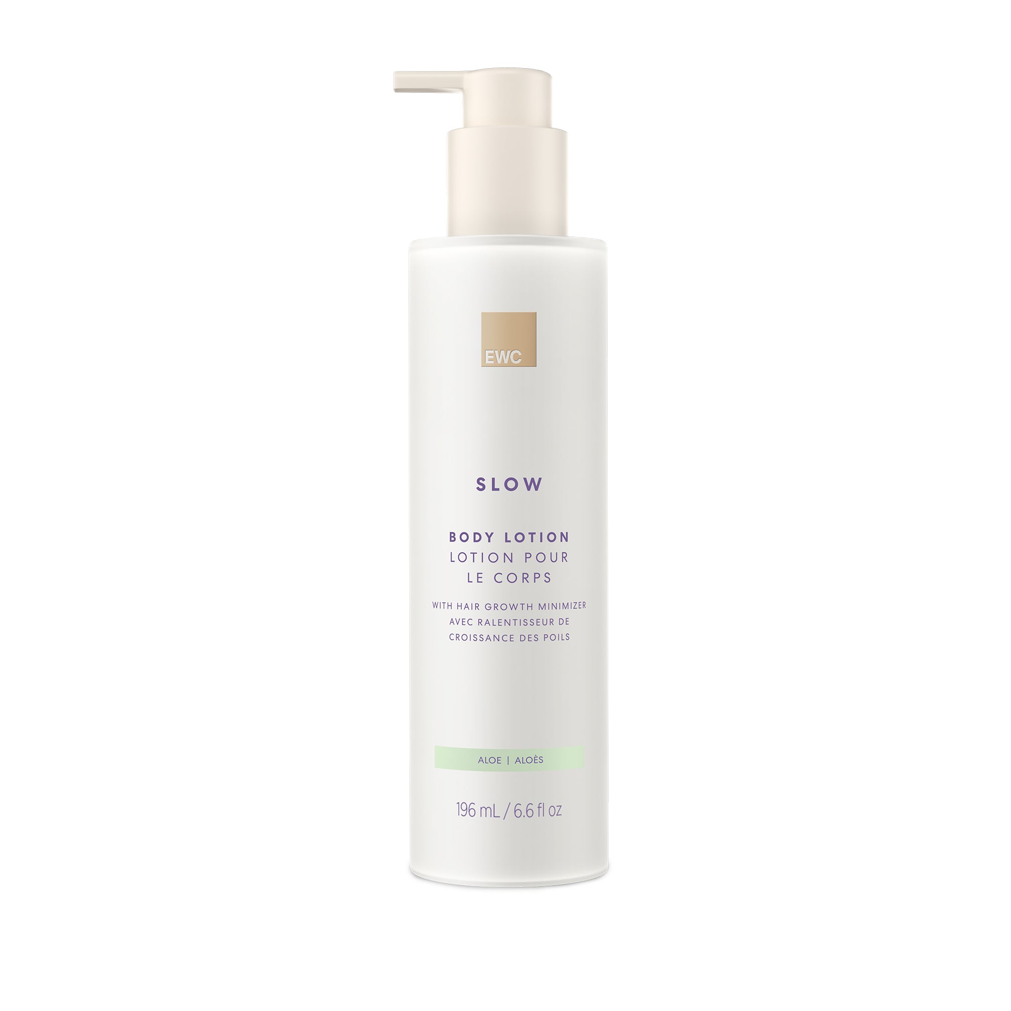 EWCSlow_AloeBodyLotion.webp?v=