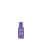 EWC TREAT Ingrown Hair Bronzing Drops bottle (30 mL)