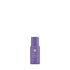 EWC TREAT Ingrown Hair Bronzing Drops bottle (30 mL)