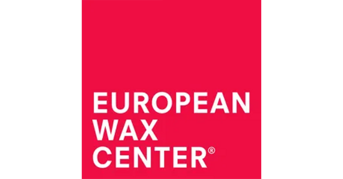 Body Waxing  European Wax Center