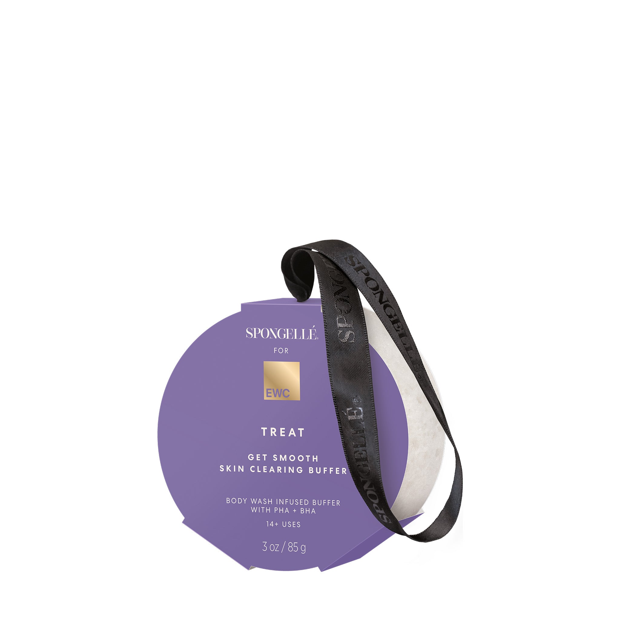 European Wax Center Packages