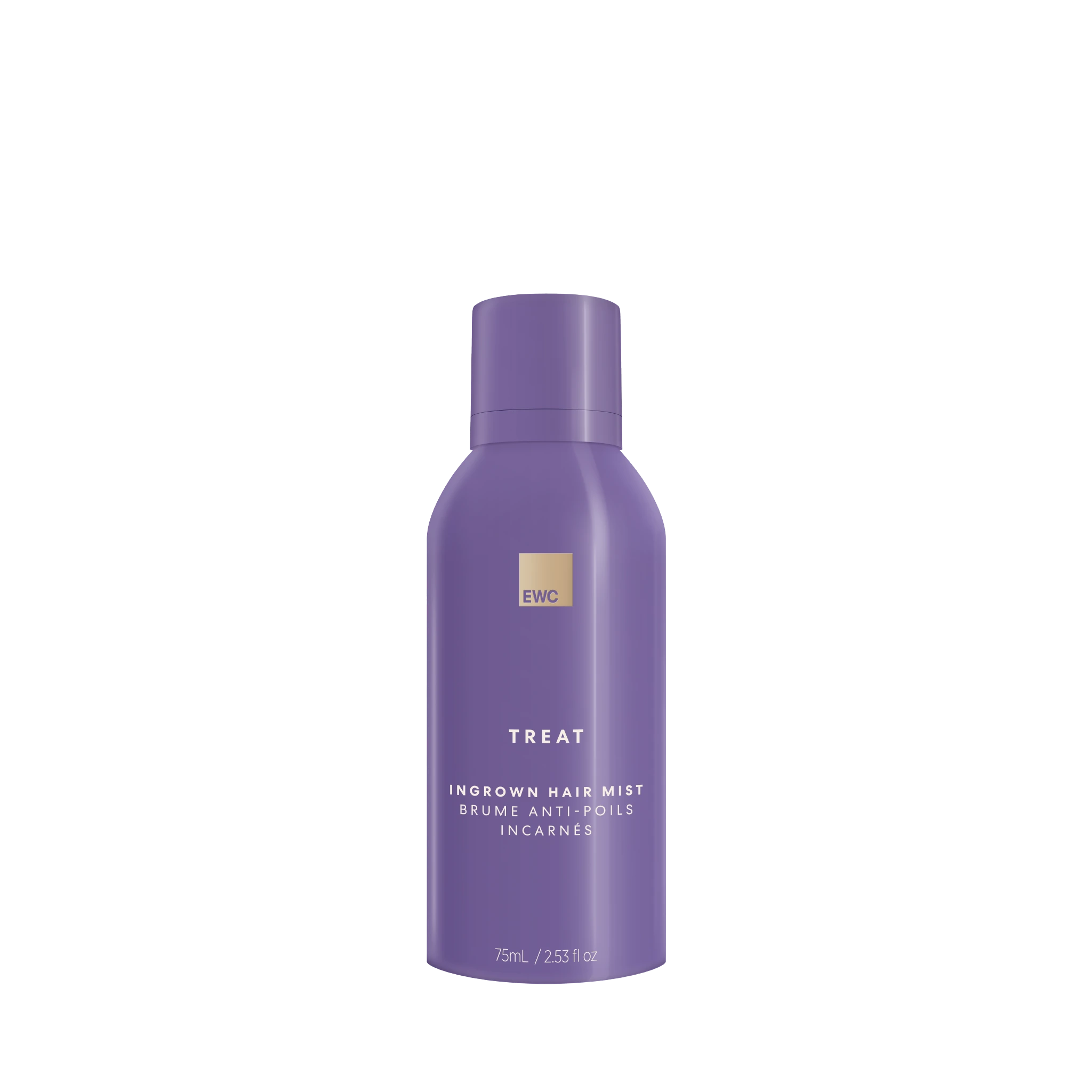 Ingrown Hair Mist – European Wax Center
