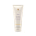 European Wax Center cream Coconut Body Polish product on white background