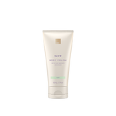 Travel Aloe Body Polish - Slow - European Wax Center