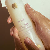 Coconut Body Wash - Slow - European Wax Center