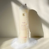 Shea Body Wash - Slow - European Wax Center