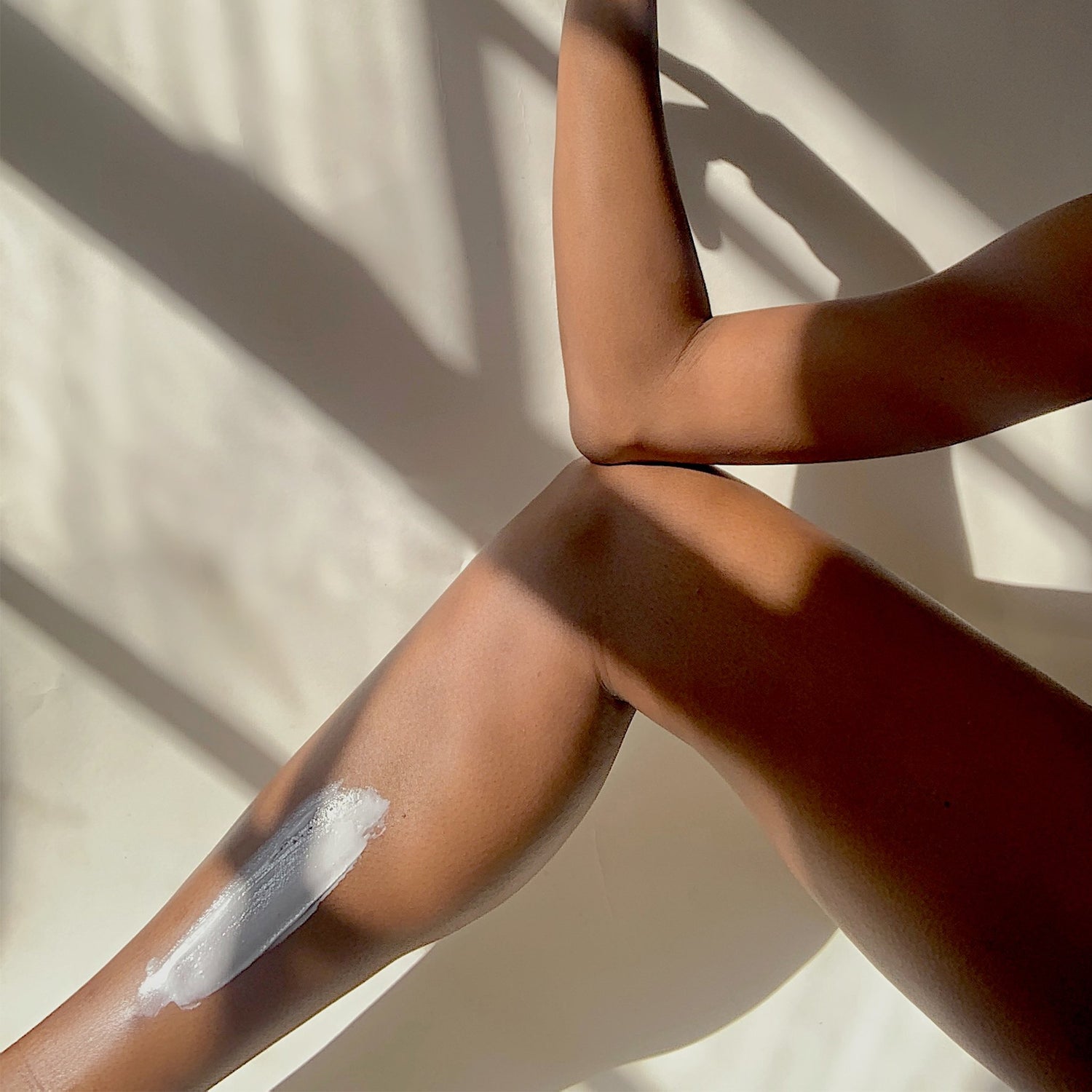 Shea Body Butter - Slow - European Wax Center