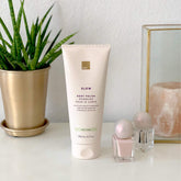 Aloe Body Polish - Slow, Exfoliate, Refine - European Wax Center - Slow It Skin Set