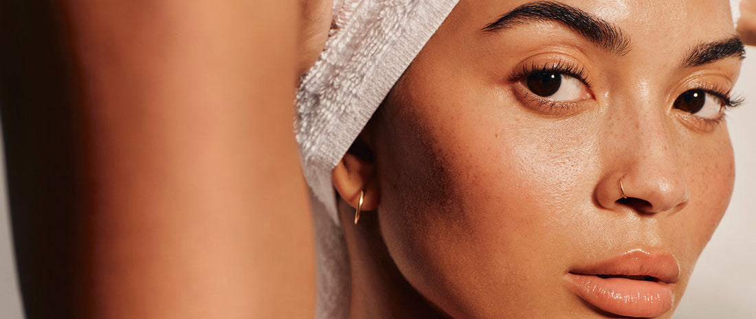 How to Make Waxing More Comfortable: A Guide to a More Comfortable Wax