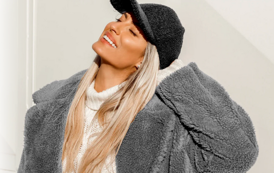 Why Winter is the Perfect Season for Waxing