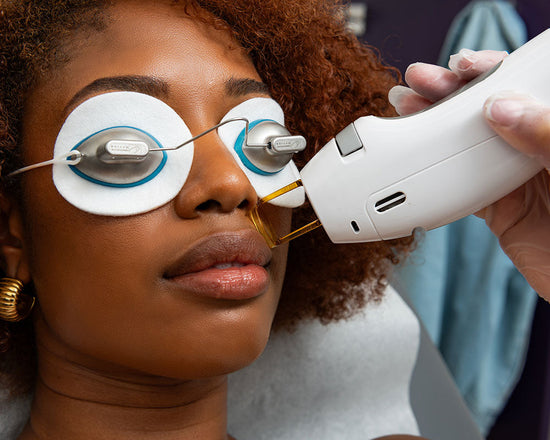 A Guide to Laser Hair Removal Cost