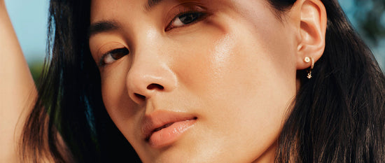 Waxing vs. Sugaring: Which Lasts Longer and Hurts Less?