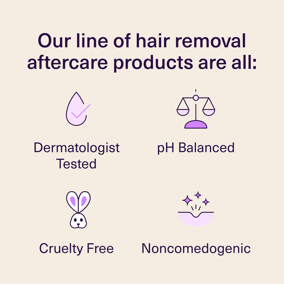 Experts Answers: Does Waxing Hurt? – European Wax Center - How To Become A Waxer At European Wax Center