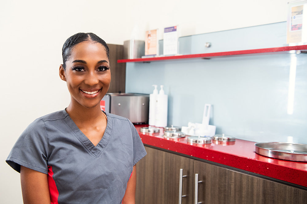 Our Story European Wax Center
