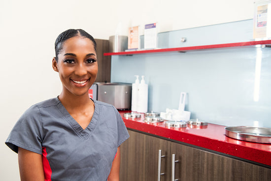 Our Story | European Wax Center - European Wax Center Murrieta Hot Springs