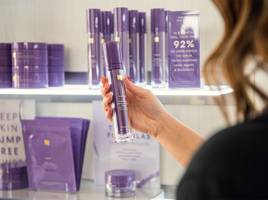 European Wax Center Cameron Village Raleigh Why EWC | European Wax Center