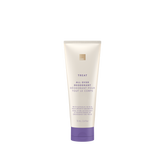 EWC TREAT All Over Deodorant 70ml tube