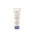 EWC TREAT All Over Deodorant 70ml tube