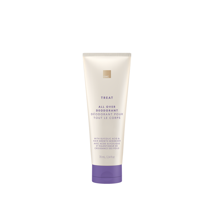 Body Products