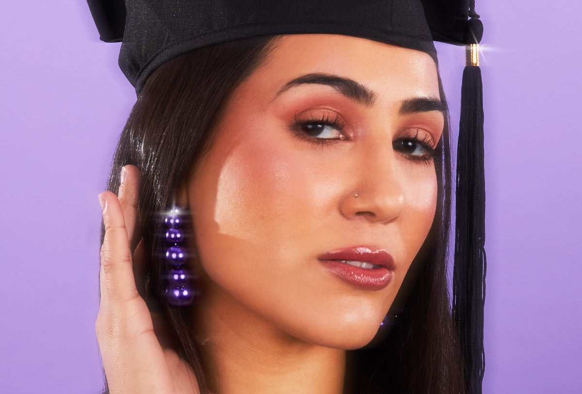 Cheek Waxing | European Wax Center
