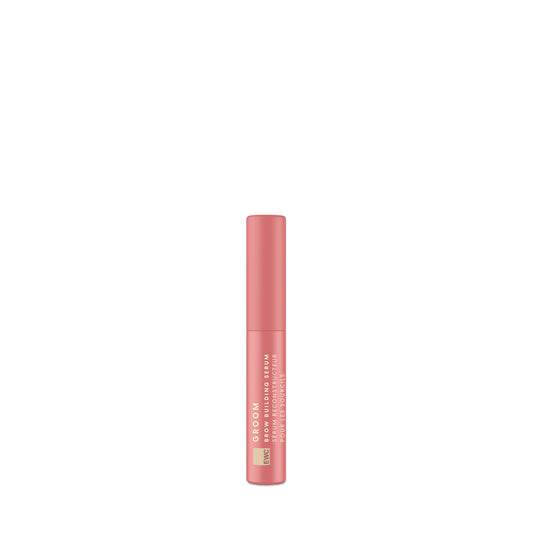 EWC GROOM Brow Building Serum