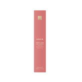 EWC GROOM Brow Liner and Shaper box