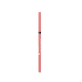 EWC GROOM Brow Liner and Shaper, dark shade pencil