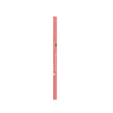 EWC GROOM Brow Liner and Shaper, light shade pencil