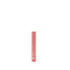 EWC GROOM Clear Brow Gel