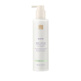 EWC Slow Aloe Body Lotion 196 mL