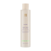 EWC Slow Aloe Body Wash 250 mL bottle