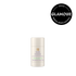 EWC SLOW Aloe Deodorant (2.0 oz) with 2022 Glamour beauty awards winner badge.