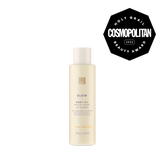 EWC SLOW Coconut Body Oil (125 mL)