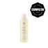 EWC SLOW Coconut Body Oil (125 mL)