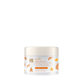 EWC Slow Pumpkin Body Butter 200mL