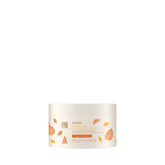 EWC Slow Pumpkin Sugar Scrub 275 g