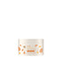 EWC Slow Pumpkin Sugar Scrub 275 g