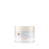 EWC Slow Shea Body Butter 200 mL tub
