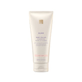 EWC SLOW Shea Body Polish (200 mL)