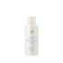 EWC Slow Travel Aloe Body Lotion bottle