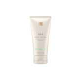 EWC Slow Travel Aloe Body Polish 50 mL
