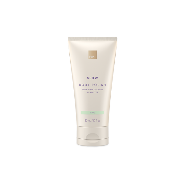 EWCSlow_TravelAloeBodyPolish_g