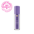 EWC TREAT Ingrown Hair Serum bottle (50mL) with 'Award Winner 2023 New Beauty' badge.