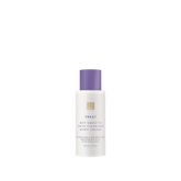EWC TREAT Travel Get Smooth Skin Clearing Body Cream bottle (60 mL)