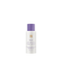 EWC TREAT Travel Get Smooth Skin Clearing Body Cream bottle (60 mL)