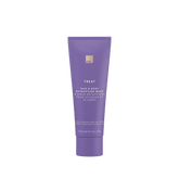 EWC TREAT Face & Body Detoxifying Mask (4oz)