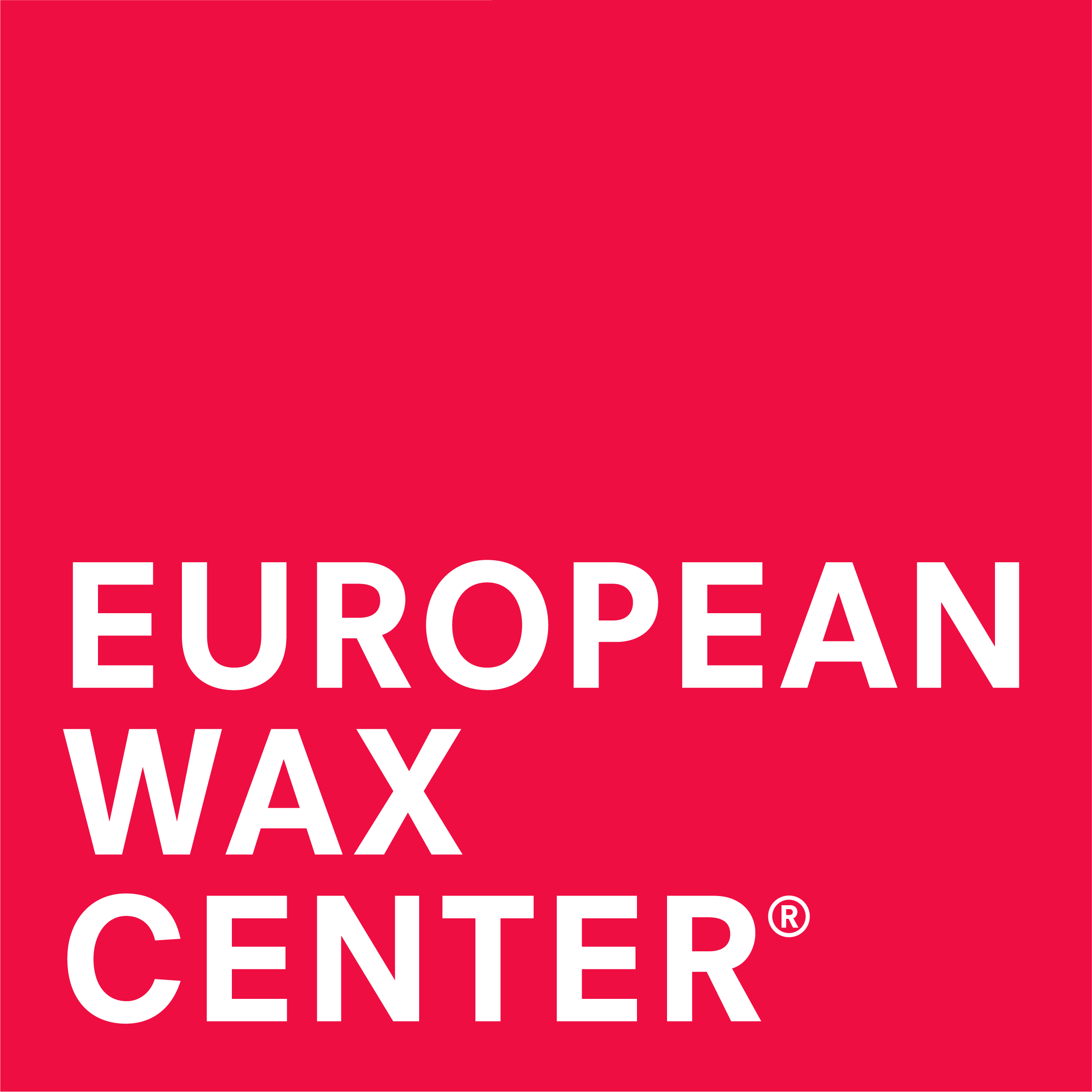 Waxcenter store logo