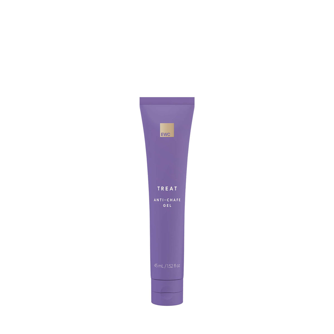 All Products | European Wax Center